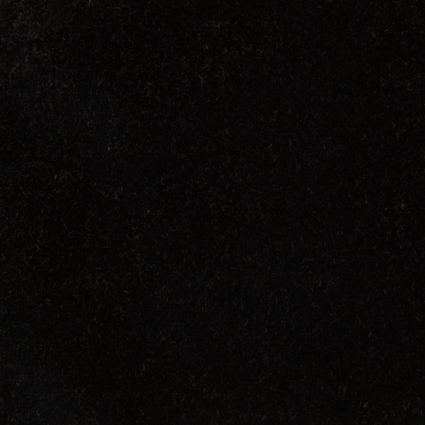 Kravet Design KRAVET DESIGN - VERSAILLES-E208020 upholstery fabric swatch for sample-first furniture planning