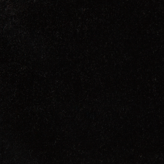 Kravet Design KRAVET DESIGN - VERSAILLES-E208020 VERSAILLES.E20802.0