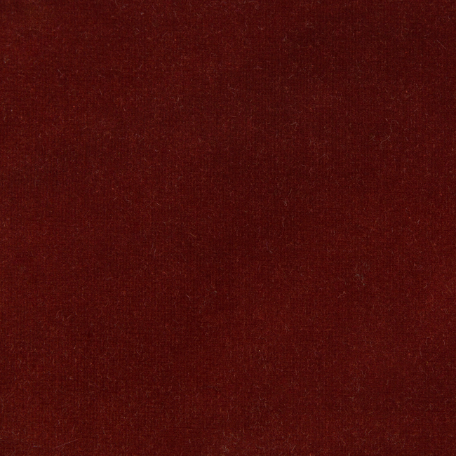 Kravet Design KRAVET DESIGN - VERSAILLES-E236150 VERSAILLES.E23615.0