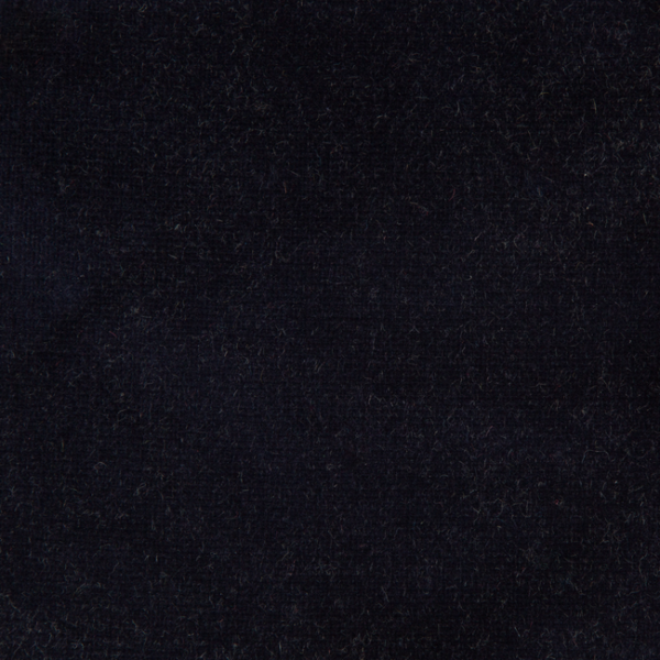 Kravet Design KRAVET DESIGN - VERSAILLES-E256320 upholstery fabric swatch for sample-first furniture planning