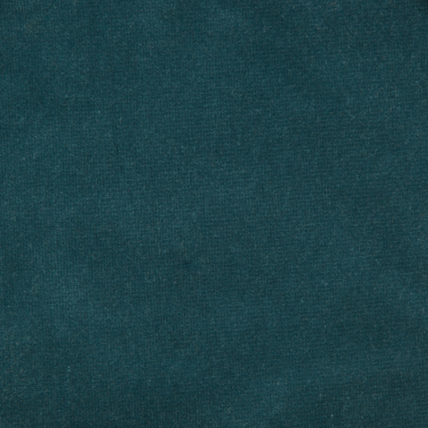 Kravet Design KRAVET DESIGN - VERSAILLES-E257020 upholstery fabric swatch for sample-first furniture planning