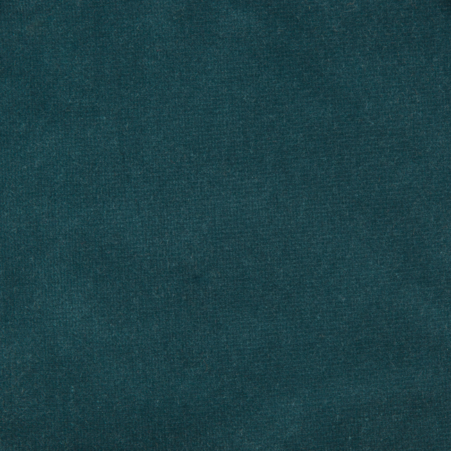 Kravet Design KRAVET DESIGN - VERSAILLES-E257020 VERSAILLES.E25702.0