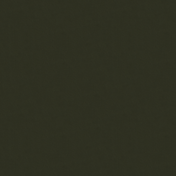 Kravet Design KRAVET DESIGN - VERSAILLES-E263250 upholstery fabric swatch for sample-first furniture planning