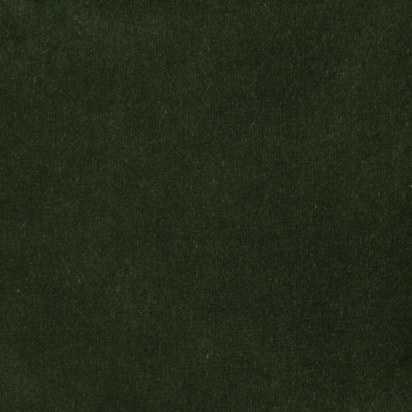 Kravet Design KRAVET DESIGN - VERSAILLES-E269200 upholstery fabric swatch for sample-first furniture planning