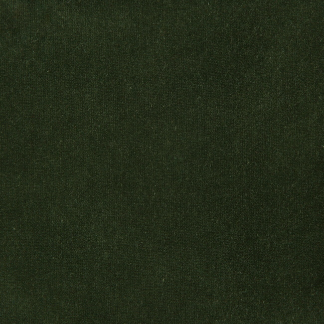 Kravet Design KRAVET DESIGN - VERSAILLES-E269200 VERSAILLES.E26920.0