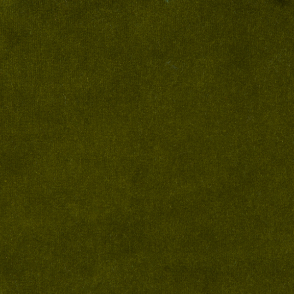 Kravet Design KRAVET DESIGN - VERSAILLES-E272230 upholstery fabric swatch for sample-first furniture planning