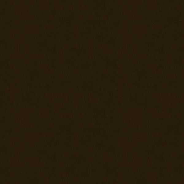 Kravet Design KRAVET DESIGN - VERSAILLES-E273060 upholstery fabric swatch for sample-first furniture planning