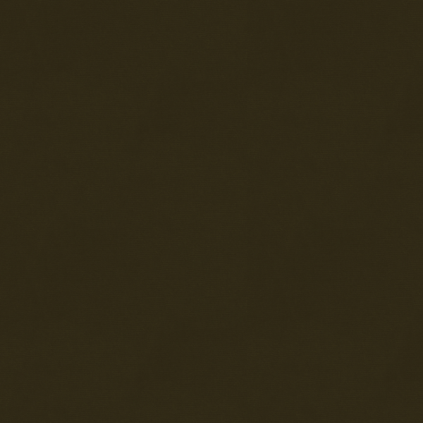Kravet Design KRAVET DESIGN - VERSAILLES-E277500 upholstery fabric swatch for sample-first furniture planning