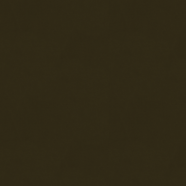Kravet Design KRAVET DESIGN - VERSAILLES-E277500 VERSAILLES.E27750.0