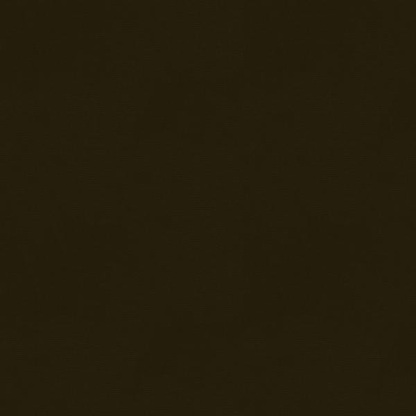 Kravet Design KRAVET DESIGN - VERSAILLES-E277510 upholstery fabric swatch for sample-first furniture planning