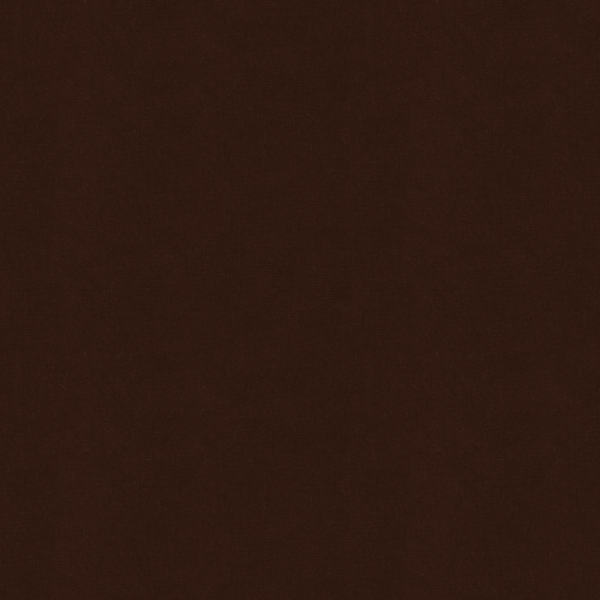 Kravet Design KRAVET DESIGN - VERSAILLES-E284110 upholstery fabric swatch for sample-first furniture planning