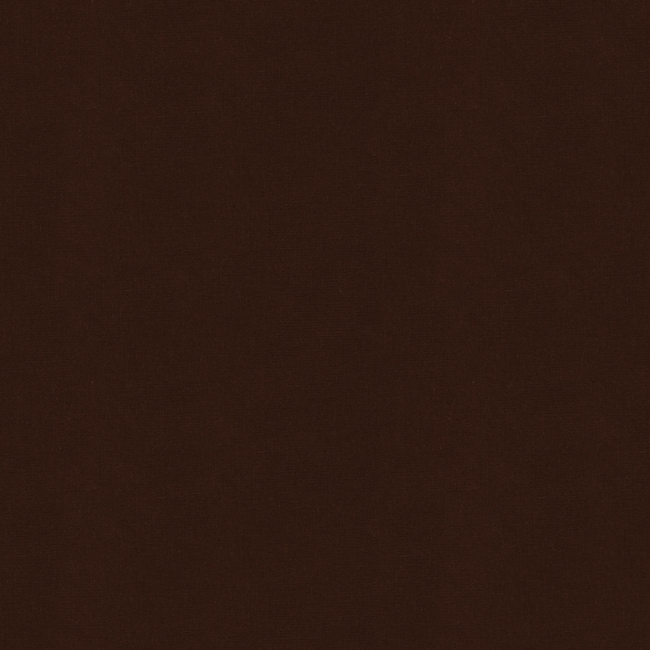 Kravet Design KRAVET DESIGN - VERSAILLES-E284110 VERSAILLES.E28411.0