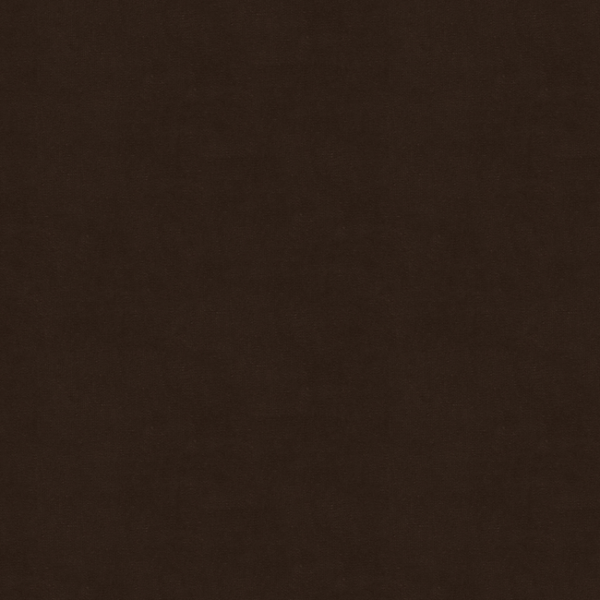 Kravet Design KRAVET DESIGN - VERSAILLES-E285290 upholstery fabric swatch for sample-first furniture planning