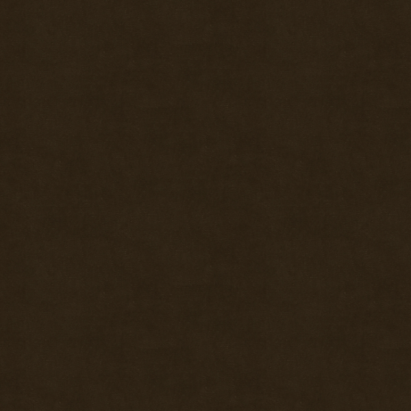 Kravet Design KRAVET DESIGN - VERSAILLES-E285310 upholstery fabric swatch for sample-first furniture planning