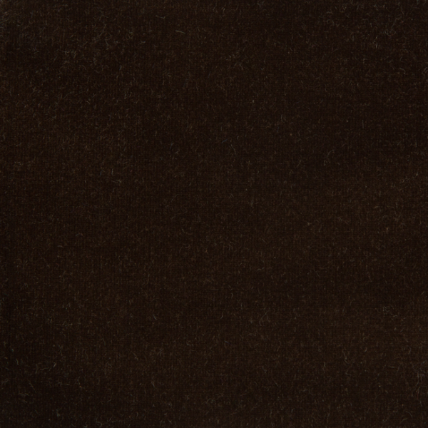 Kravet Design KRAVET DESIGN - VERSAILLES-E285360 upholstery fabric swatch for sample-first furniture planning
