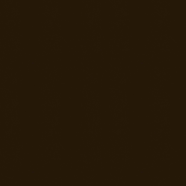 Kravet Design KRAVET DESIGN - VERSAILLES-E285630 upholstery fabric swatch for sample-first furniture planning