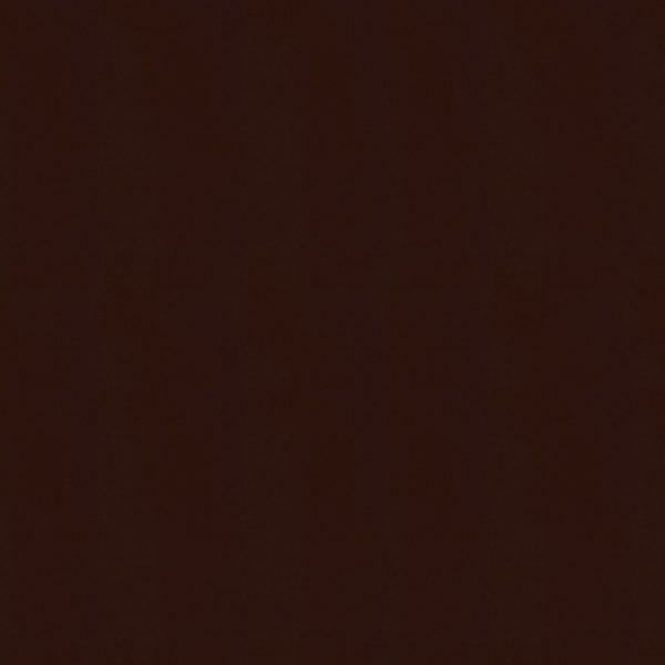 Kravet Design KRAVET DESIGN - VERSAILLES-E286000 upholstery fabric swatch for sample-first furniture planning