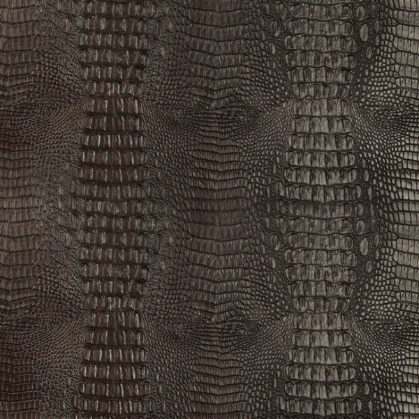 Kravet Design KRAVET DESIGN - ZEV-68 upholstery fabric swatch for sample-first furniture planning