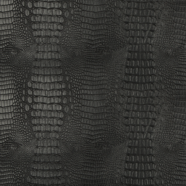 Kravet Design KRAVET DESIGN - ZEV-8 upholstery fabric swatch for sample-first furniture planning