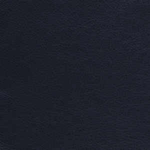 L-dreamer - Ocean upholstery fabric swatch