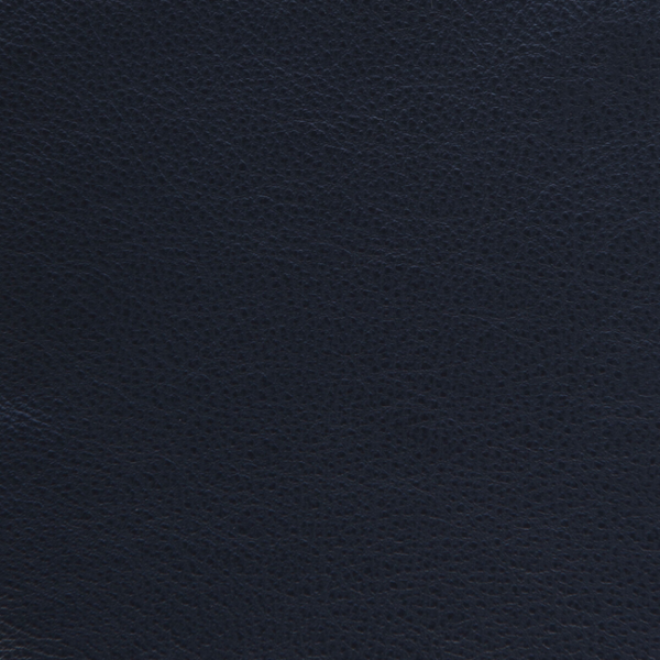 Kravet Design L-DREAMER - OCEAN upholstery fabric swatch for sample-first furniture planning