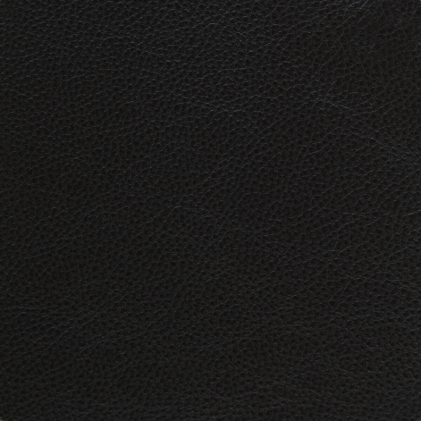 Kravet Design L-DREAMER - ONYX upholstery fabric swatch for sample-first furniture planning