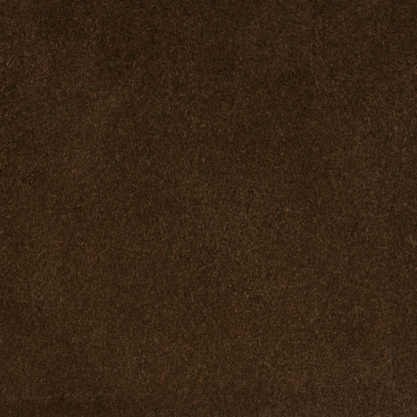 Kravet Design upholstery fabric swatch for sample-first furniture planning