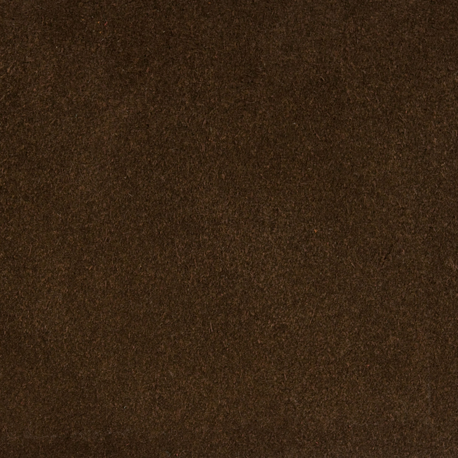 Kravet Design - L-HERO.CHOCOLATE.0