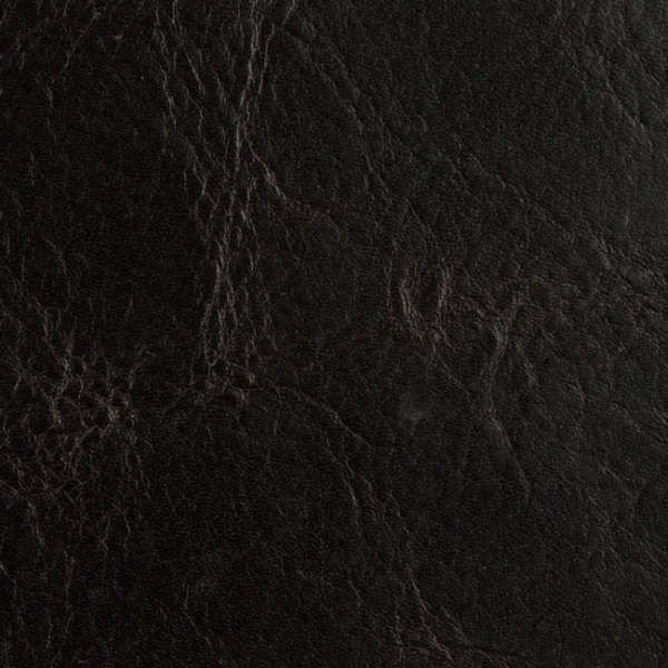 Kravet Design L-UTAH - CIGAR upholstery fabric swatch for sample-first furniture planning