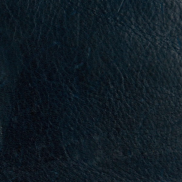 Kravet Design L-UTAH - MIDNIGHT upholstery fabric swatch for sample-first furniture planning