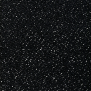 Namaste Boucle - Galaxy upholstery fabric swatch
