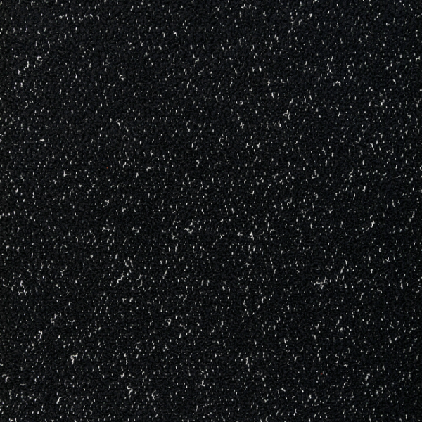 Kravet Design NAMASTE BOUCLE - GALAXY upholstery fabric swatch for sample-first furniture planning