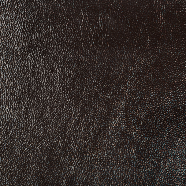 Kravet Design SECRETARIAT - 6 upholstery fabric swatch for sample-first furniture planning