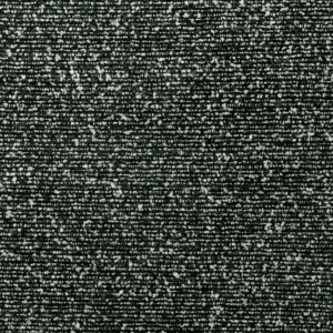 Serenity Now - Breezy Night upholstery fabric swatch