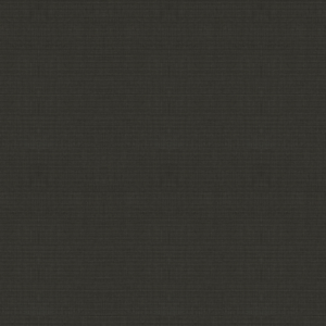 Soleil Canvas - Coal upholstery fabric swatch