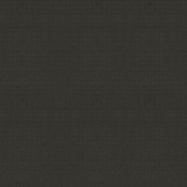 Kravet Design SOLEIL CANVAS - COAL 16235.821.0