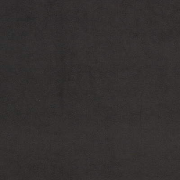 Kravet Design ULTRASUEDE - ELEPHANT upholstery fabric swatch for sample-first furniture planning