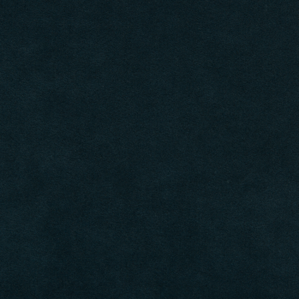 Kravet Design ULTRASUEDE GREEN - PRUSSIAN upholstery fabric swatch for sample-first furniture planning