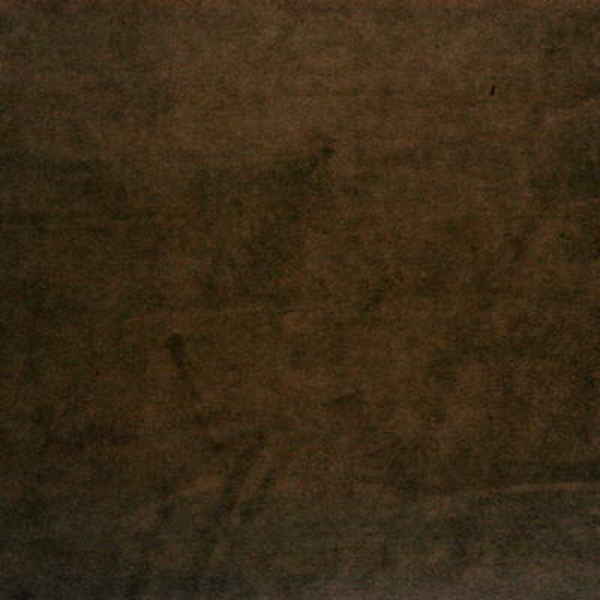 Kravet Design ULTRASUEDE - MINK upholstery fabric swatch for sample-first furniture planning
