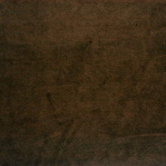 Kravet Design ULTRASUEDE - MINK ULTRASUEDE.666.0