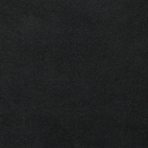 Kravet Design ULTRASUEDE - RAVEN upholstery fabric swatch for sample-first furniture planning