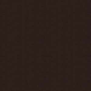 Venetian - Brown upholstery fabric swatch