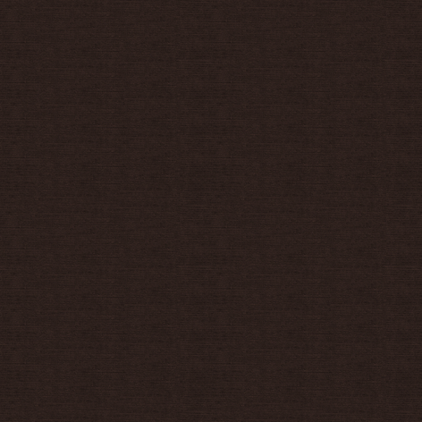 Kravet Design VENETIAN - BROWN upholstery fabric swatch for sample-first furniture planning