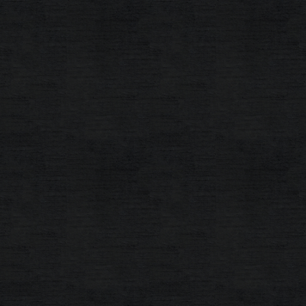 Kravet Design VENETIAN - ONYX upholstery fabric swatch for sample-first furniture planning
