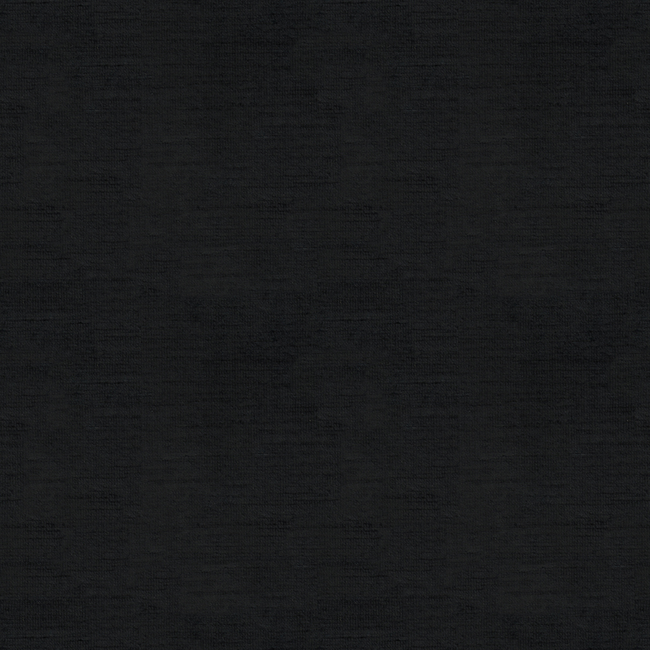 Kravet Design VENETIAN - ONYX 31326.8.0