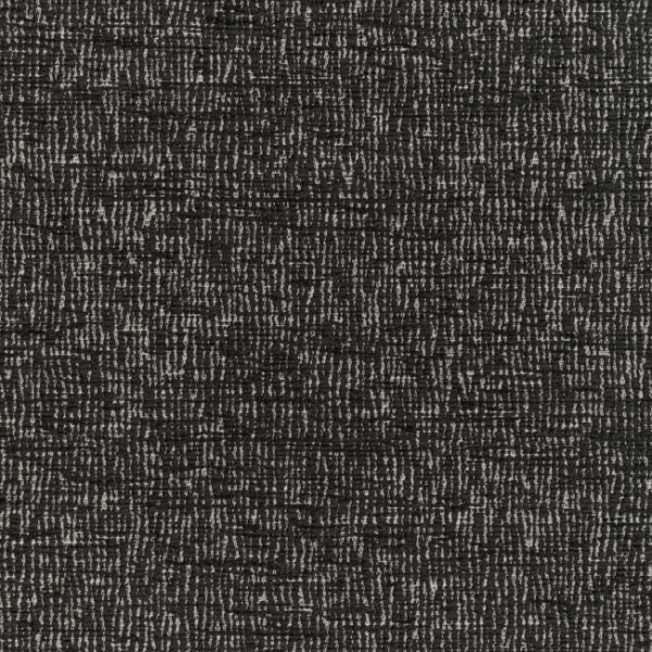 Kravet Design WASH AWAY - NIGHT upholstery fabric swatch for sample-first furniture planning
