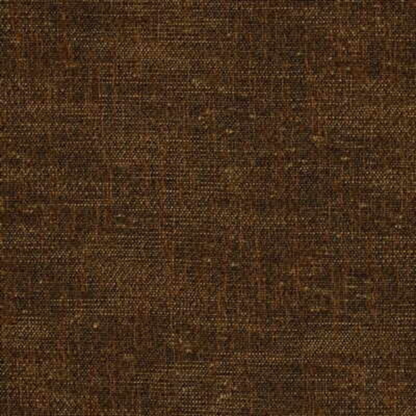 Kravet Smart BLITZ - CHESTNUT upholstery fabric swatch for sample-first furniture planning