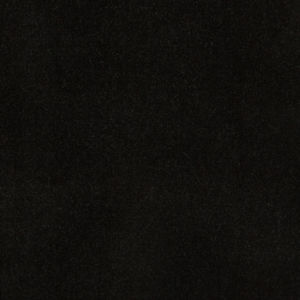 Kravet Smart CHESSFORD - COAL upholstery fabric swatch for sample-first furniture planning