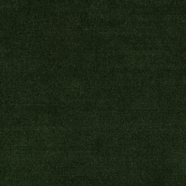 Kravet Smart CHESSFORD - HUNTER upholstery fabric swatch for sample-first furniture planning