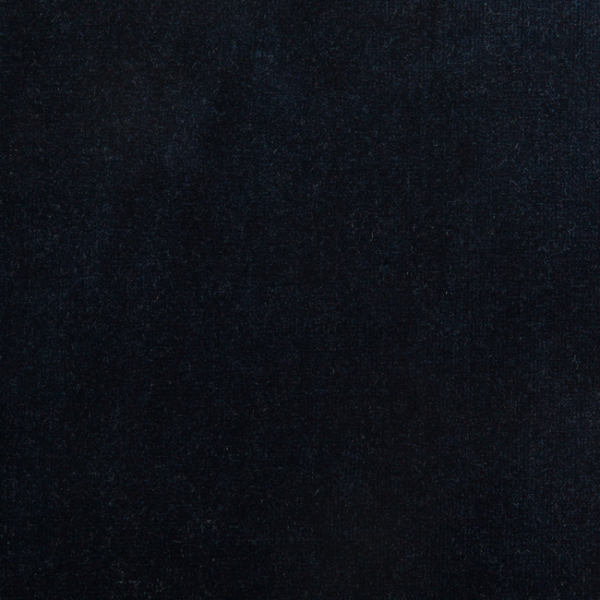 Kravet Smart CHESSFORD - NAVY upholstery fabric swatch for sample-first furniture planning